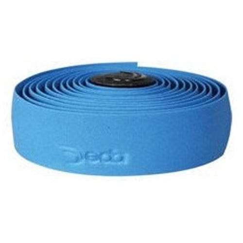 Deda Handlebar Tape Finland Light Blue Deda Elementi Handlebar Tape