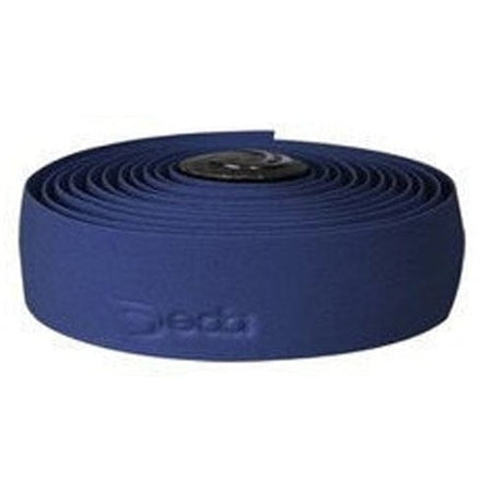 Deda Handlebar Tape Ocean Dark Blue Deda Elementi Handlebar Tape