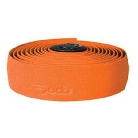 Deda Handlebar Tape Milwaukee Orange Deda Elementi Handlebar Tape