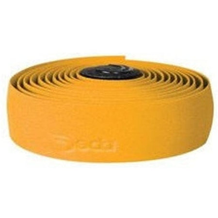 Deda Handlebar Tape Intense Ochre Deda Elementi Handlebar Tape