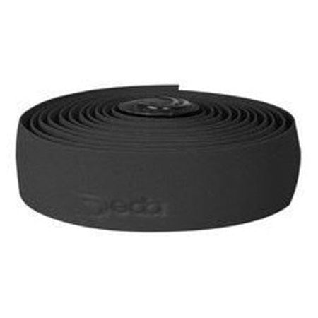 Deda Handlebar Tape Night Black Deda Elementi Handlebar Tape