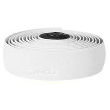 Deda Handlebar Tape Polar White Deda Elementi Handlebar Tape