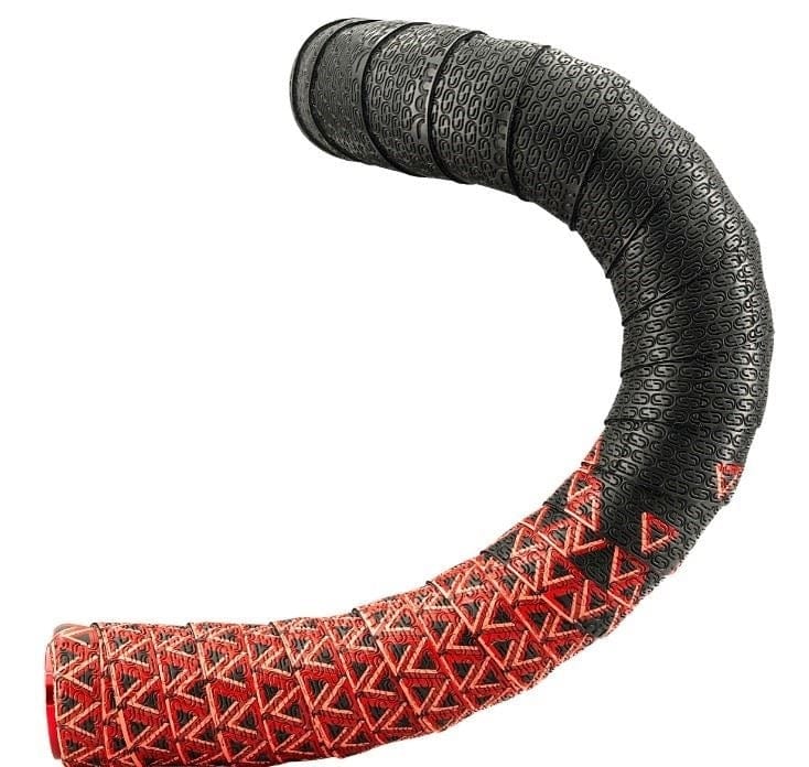 Deda Handlebar Tape Deda Elementi Loop Handlebar Tape