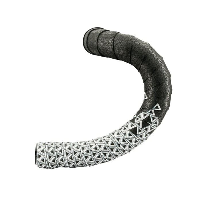 Deda Handlebar Tape Deda Elementi Loop Handlebar Tape