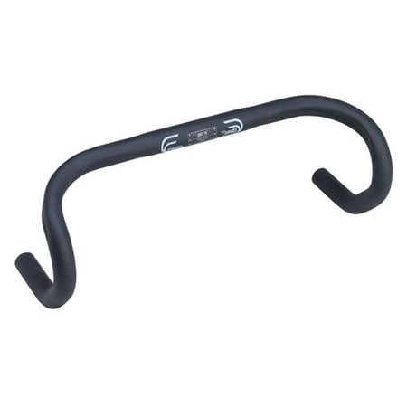 Deda Handlebars Deda Elementi Piega RHM 26.0mm Handlebars