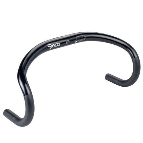 Deda Handlebars Deda Elementi PISTA Alloy Handlebars