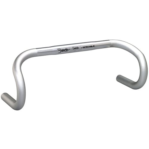 Deda Handlebars Deda Elementi Speciale 26.0mm Handlebars