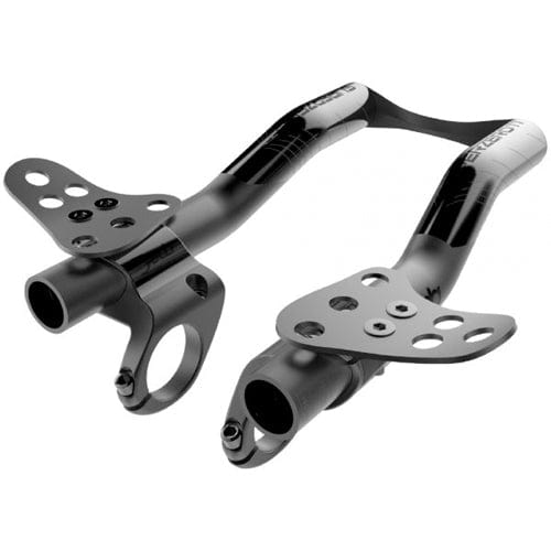 Deda Handlebars Deda Elementi Superzero TT Extension