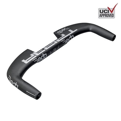 Deda Handlebars Deda Elementi Tribar