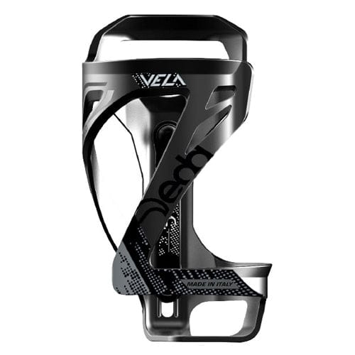 Deda Bottle Cages Deda Elementi Vela Bottle Cage