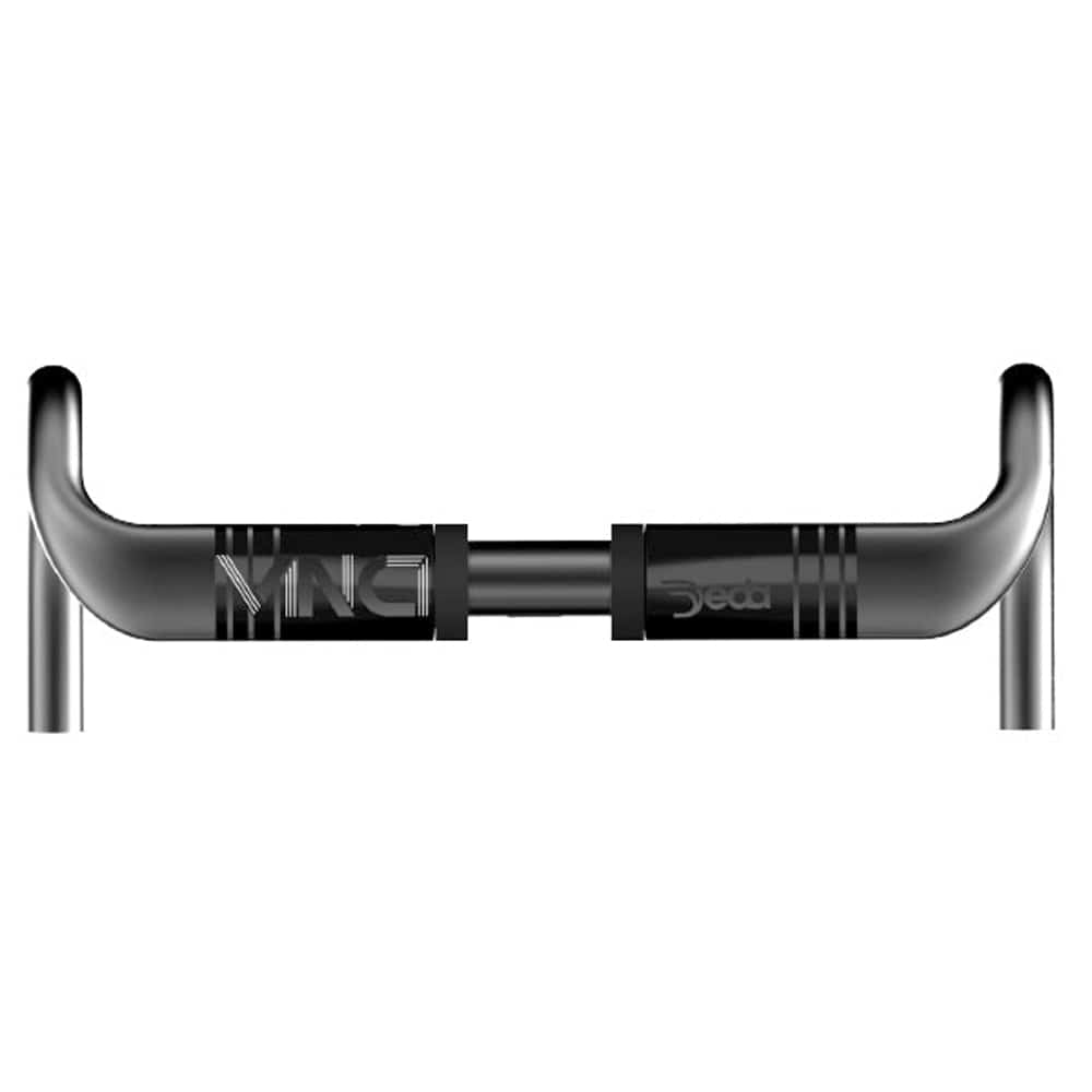 Deda Handlebars Deda Elementi VINCI Carbon Handlebars