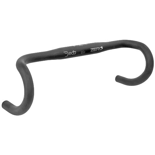 Deda Handlebars Deda Elementi Zero 1 RHM Handlebars | BOB