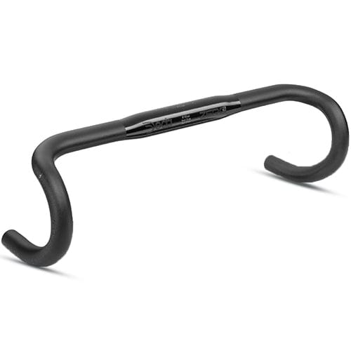 Deda Handlebars Deda Elementi Zero 2 RHM Handlebars | POB