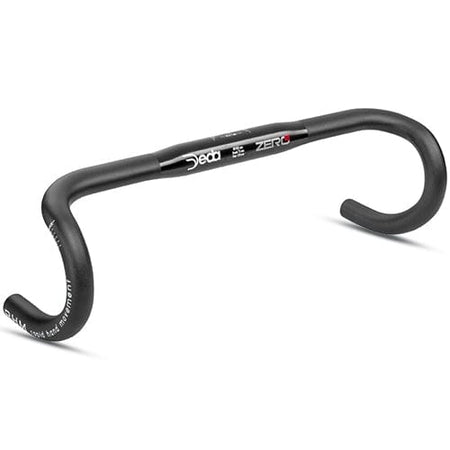 Deda Handlebars Deda Elementi Zero 2 RHM Handlebars | Team Finish