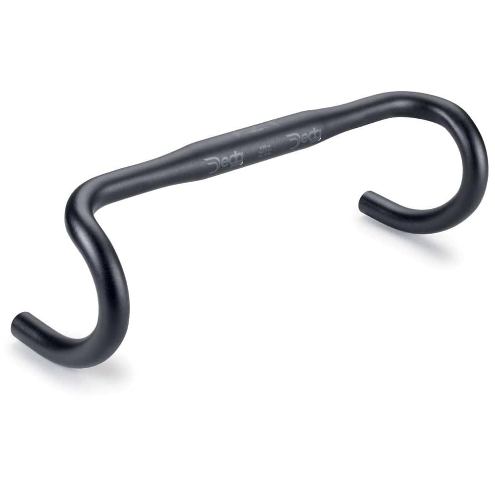 Deda Handlebars Deda Elementi Zero RHM Handlebars | BOB