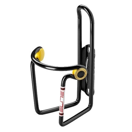 Elite Bottle Cages Elite Ciussi Bottle Cage