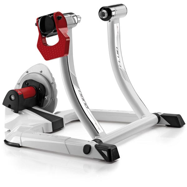 Elite Smart Trainers Elite Qubo Power Fluid Trainer