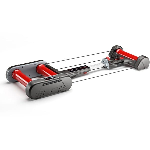 Elite Rollers Elite Quick-Motion Rollers