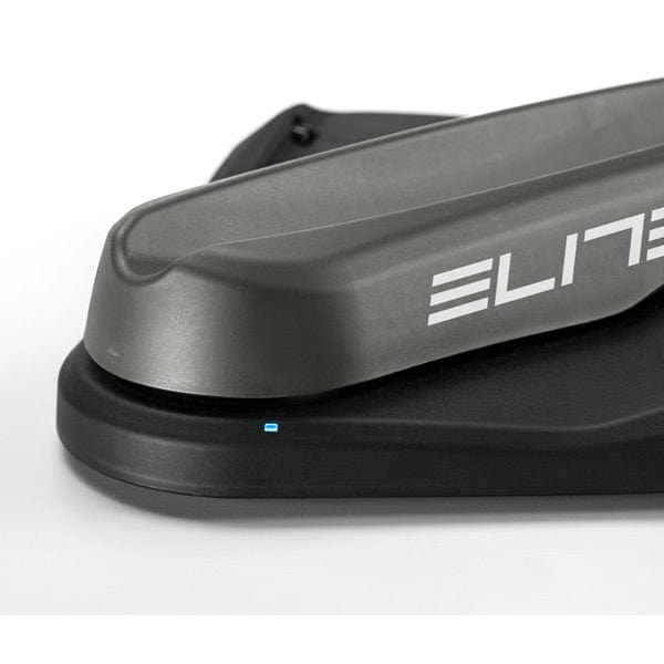 Elite Smart Trainers Elite Sterzo Smart Steering Frame ANT+