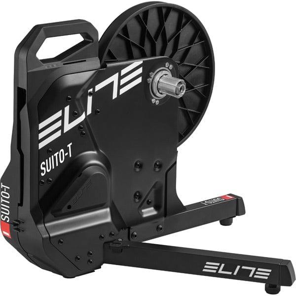 Elite Smart Trainers Elite Suito-T Trainer