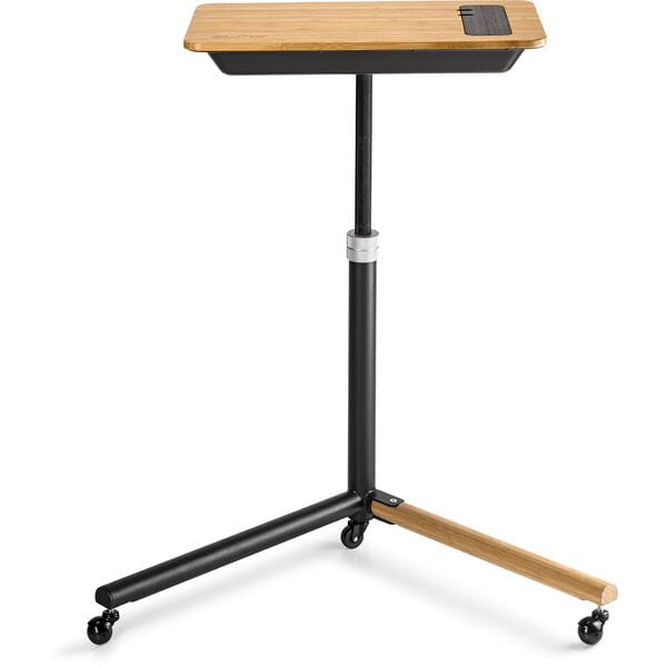 Elite Smart Trainers Elite Training Desk