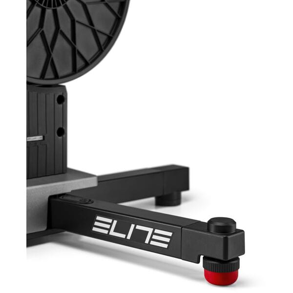 Elite Smart Trainers Justo Trainer