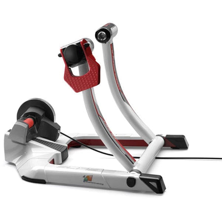 Elite Smart Trainers Qubo Power Mag Smart B Plus Trainer