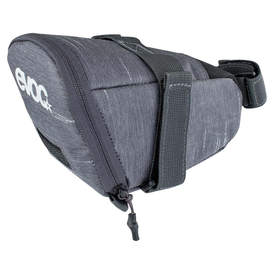 Evoc Saddle Bag EVOC SEAT BAG TOUR 1L