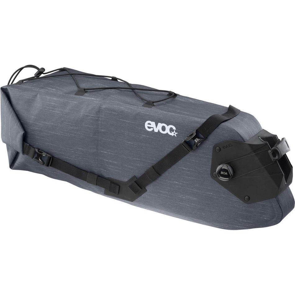 Evoc Saddle Bag EVOC SEAT PACK BOA WP