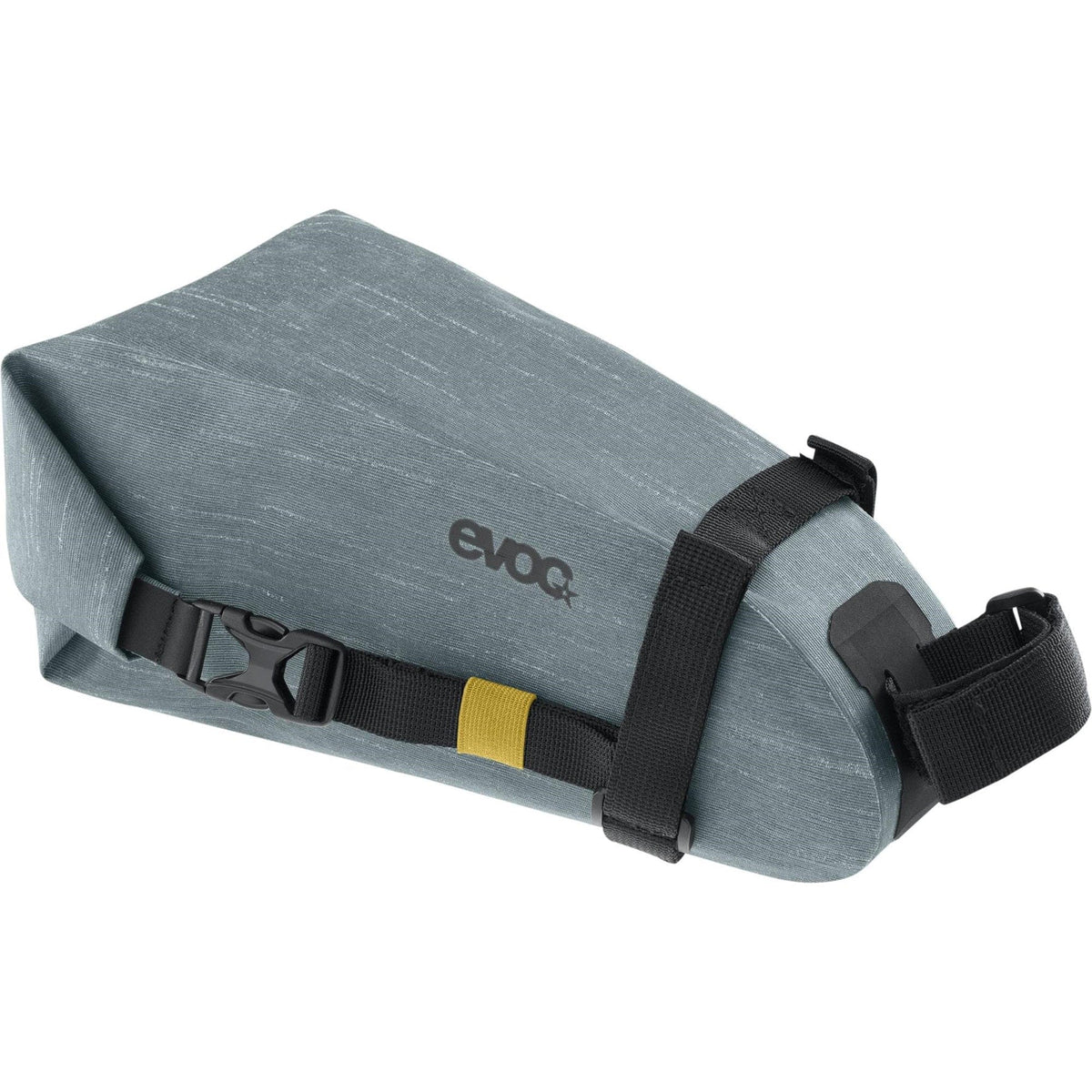 Evoc Saddle Bag EVOC SEAT PACK WP