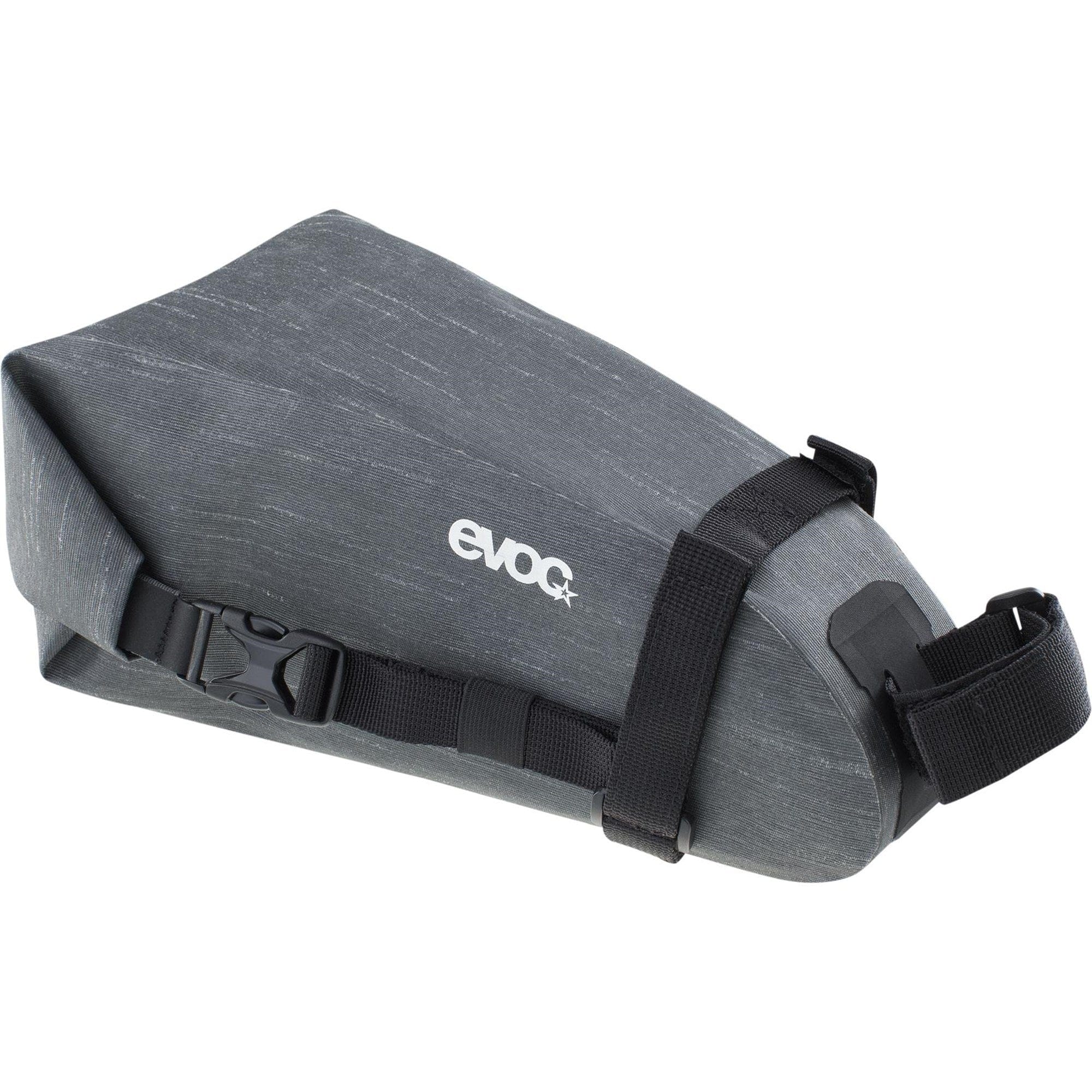 Evoc Saddle Bag EVOC SEAT PACK WP