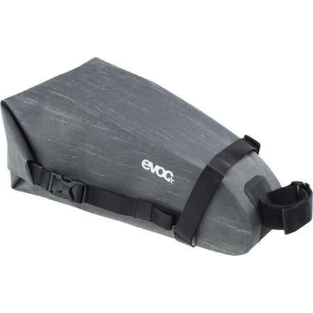 Evoc Saddle Bag EVOC SEAT PACK WP