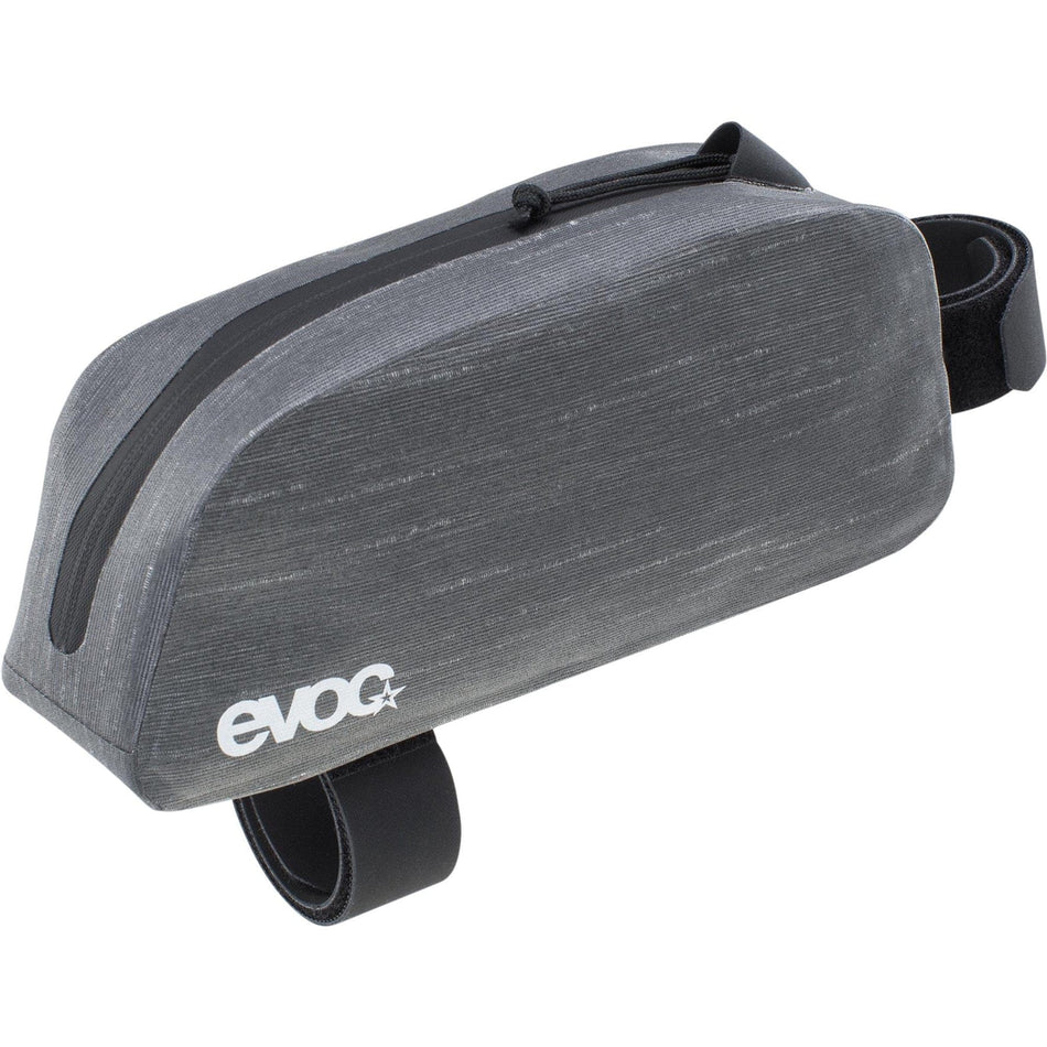 Evoc Frame Bag EVOC TOP TUBE PACK WP 0.8L