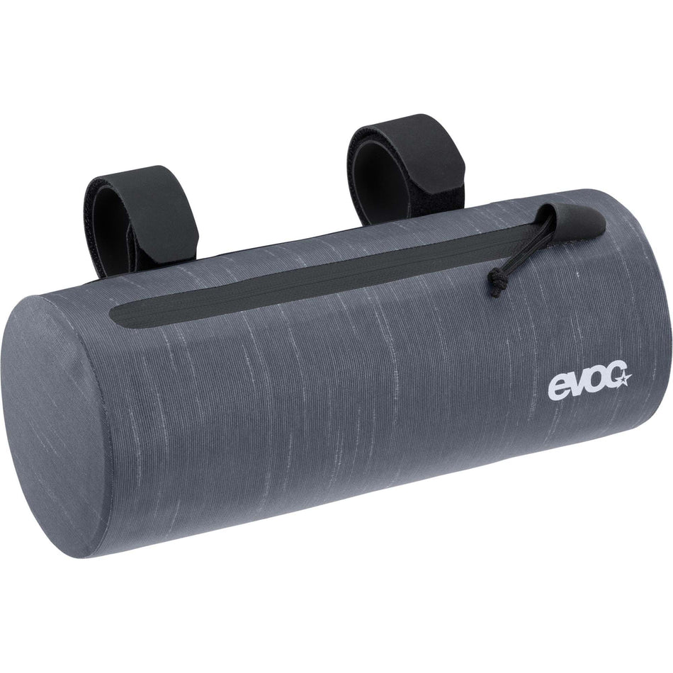 Evoc Handlebar Bag EVOC WATERPROOF HANDLEBAR PACK 1.5L