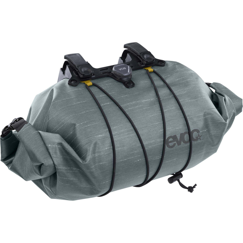 Evoc Handlebar Bag EVOC WATERPROOF HANDLEBAR PACK BOA