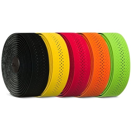 Fizik Handlebar Tape Fizik Tempo Microtex Bondcush Soft Handlebar Tape