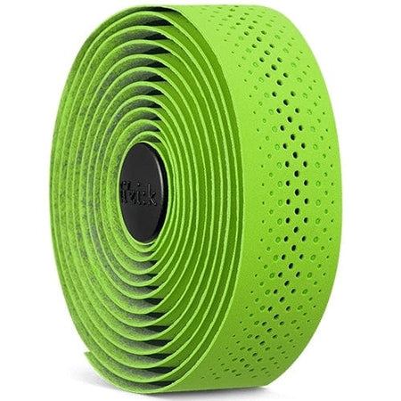 Fizik Handlebar Tape Green Fizik Tempo Microtex Bondcush Soft Handlebar Tape