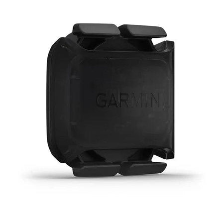 Garmin Cadence Sensor Cadence Sensor 2