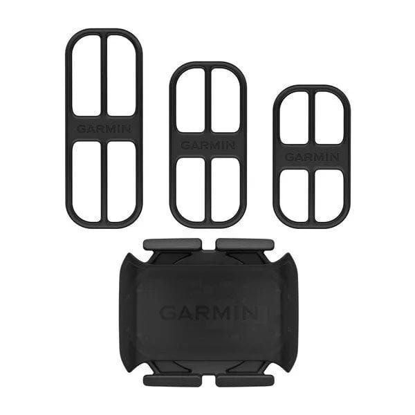 Garmin Cadence Sensor Cadence Sensor 2