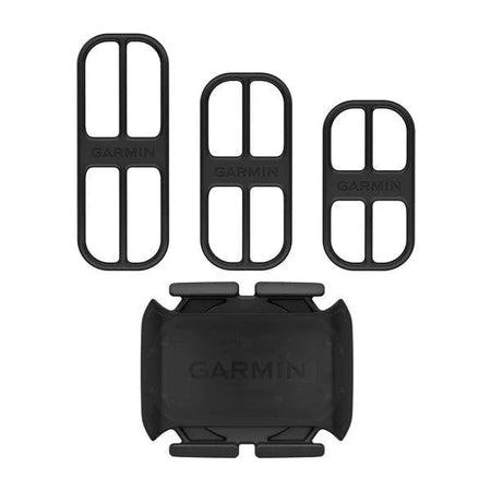 Garmin Cadence Sensor Cadence Sensor 2