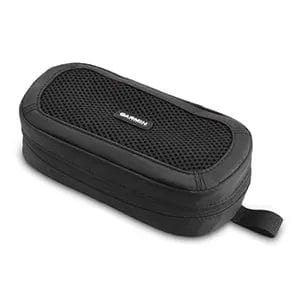 Garmin Carry Case Carrying Case