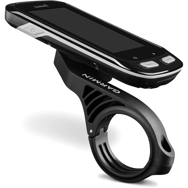 Garmin Computer Mount Extended Out front handlebar mount