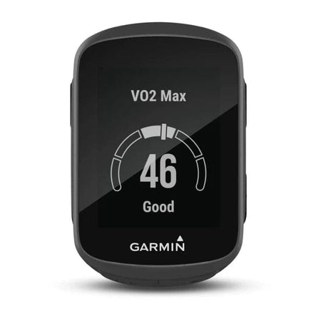 Garmin Bike Computer Garmin Edge® 130 Plus MTB Mountain Bike Bundle