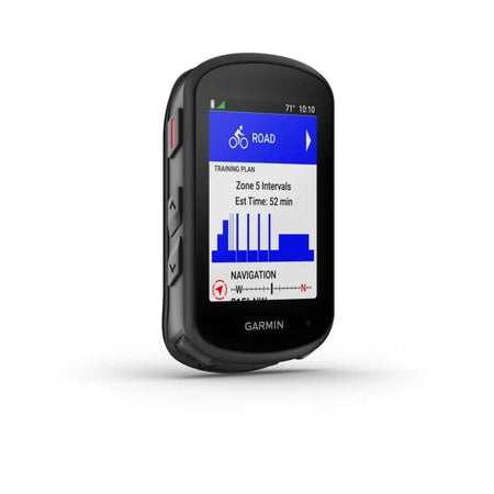 Garmin Bike Computer Garmin Edge® 540 Device Only