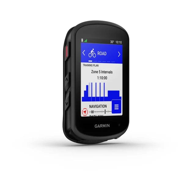 Garmin Bike Computer Garmin Edge® 840 Device Only