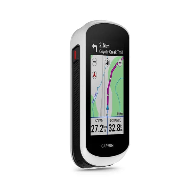 Garmin Bike Computer Garmin Edge® Explore 2 Power Mount Bundle