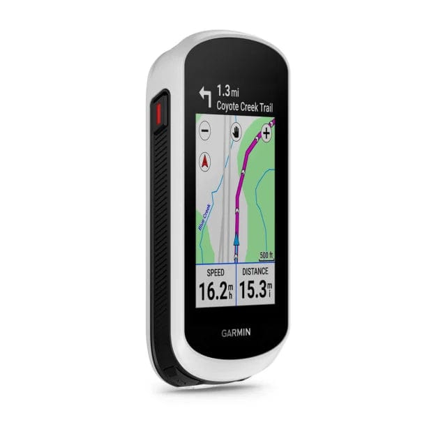 Garmin Bike Computer Garmin Edge® Explore 2 Power Mount Bundle