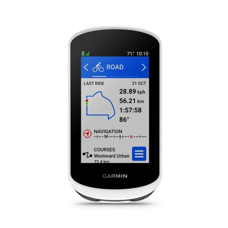 Garmin Bike Computer Garmin Edge® Explore 2 Standard