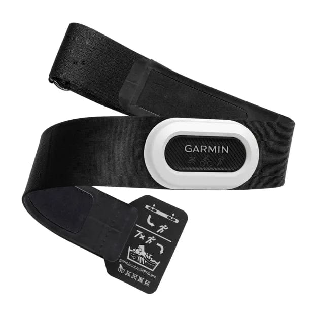 Garmin Heart Rate Moniter Garmin HRM-Pro™ Plus