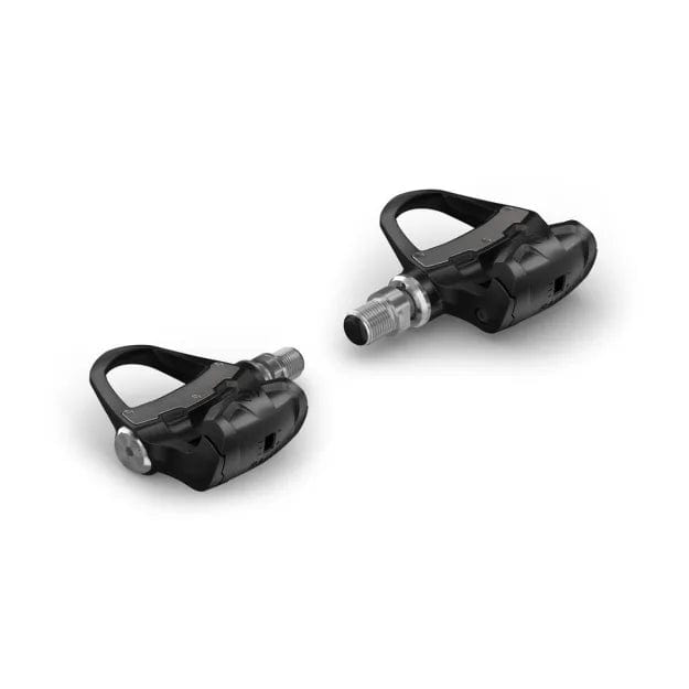 Garmin Road Pedals Garmin Rally™ RK200 Dual-sensing Power Meter